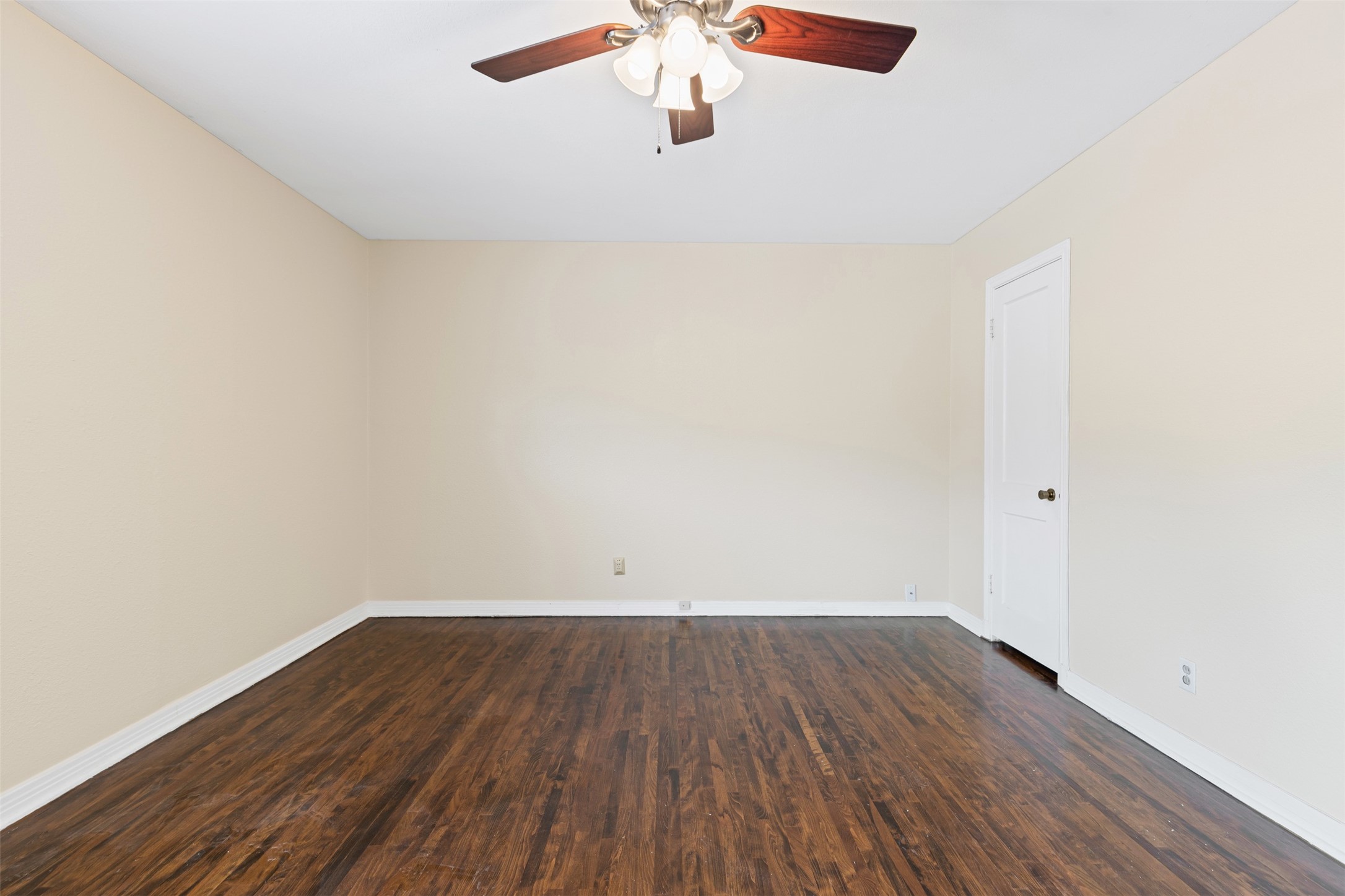 6343 Oriole Drive Dallas TX 75209