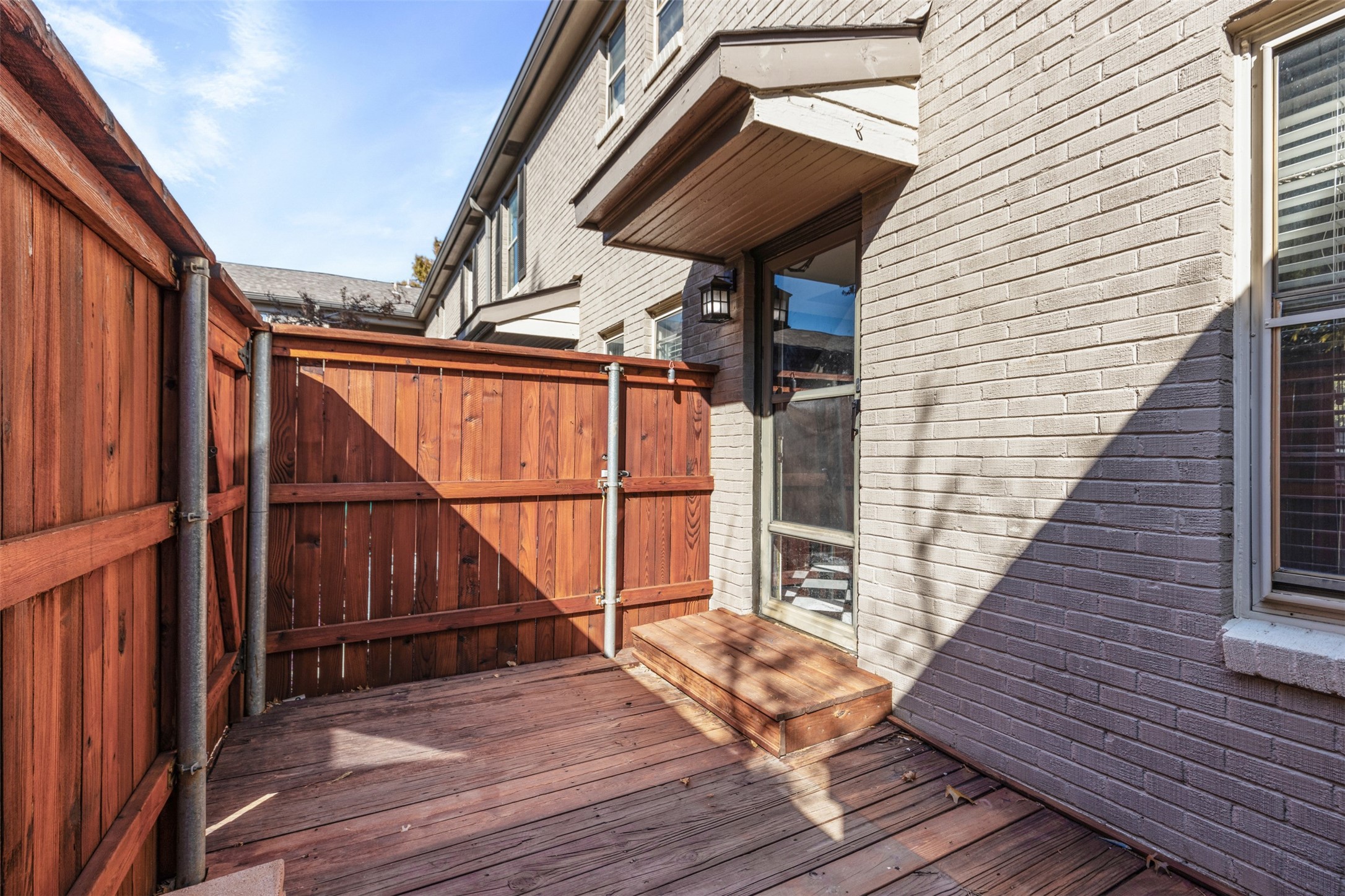 6343 Oriole Drive Dallas TX 75209
