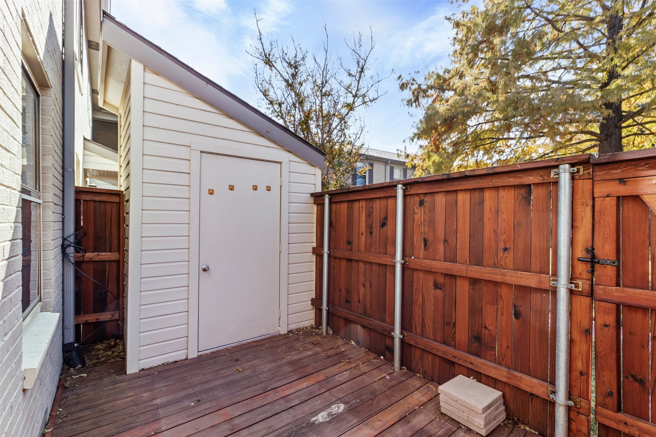 6343 Oriole Drive Dallas TX 75209