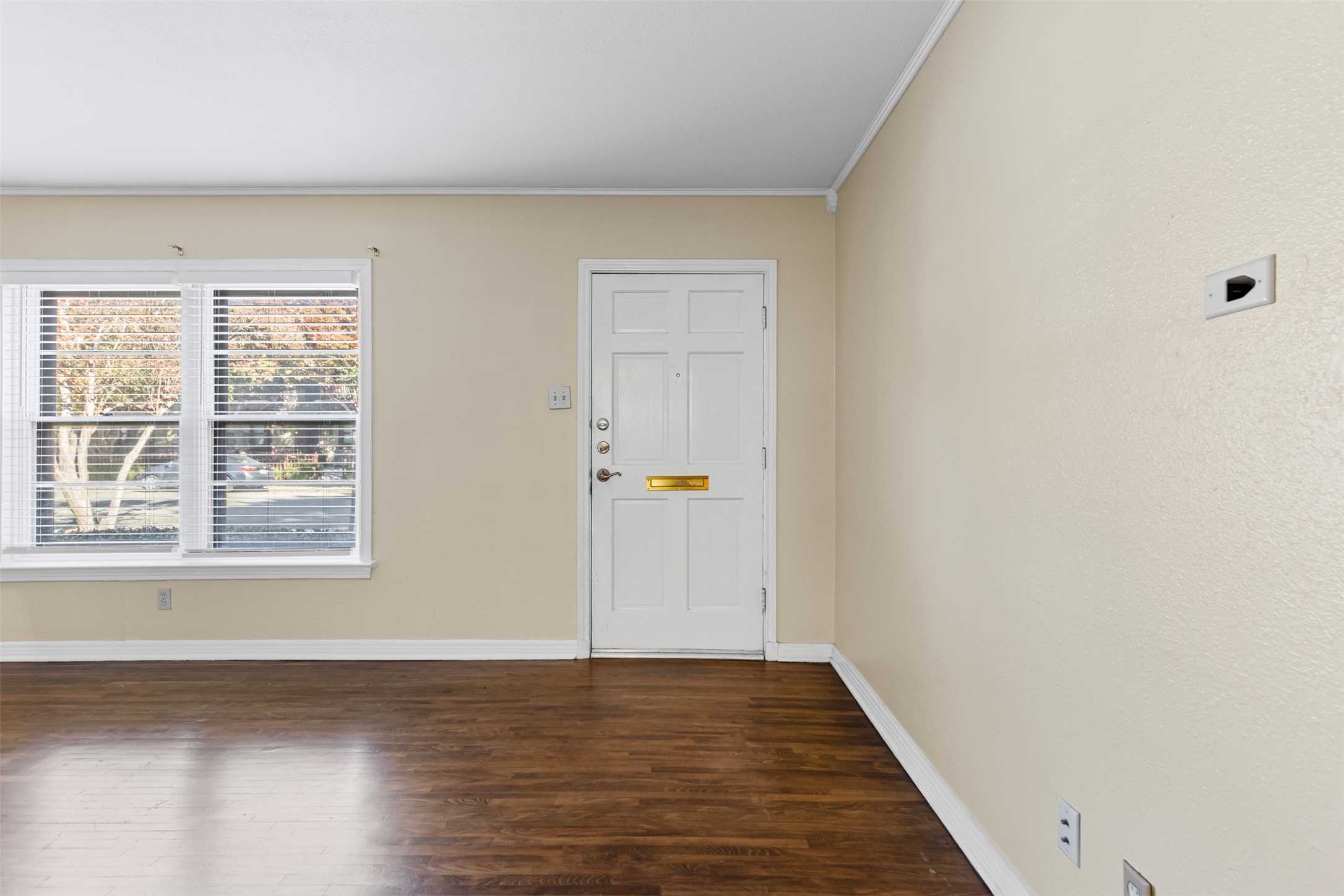 6343 Oriole Drive Dallas TX 75209