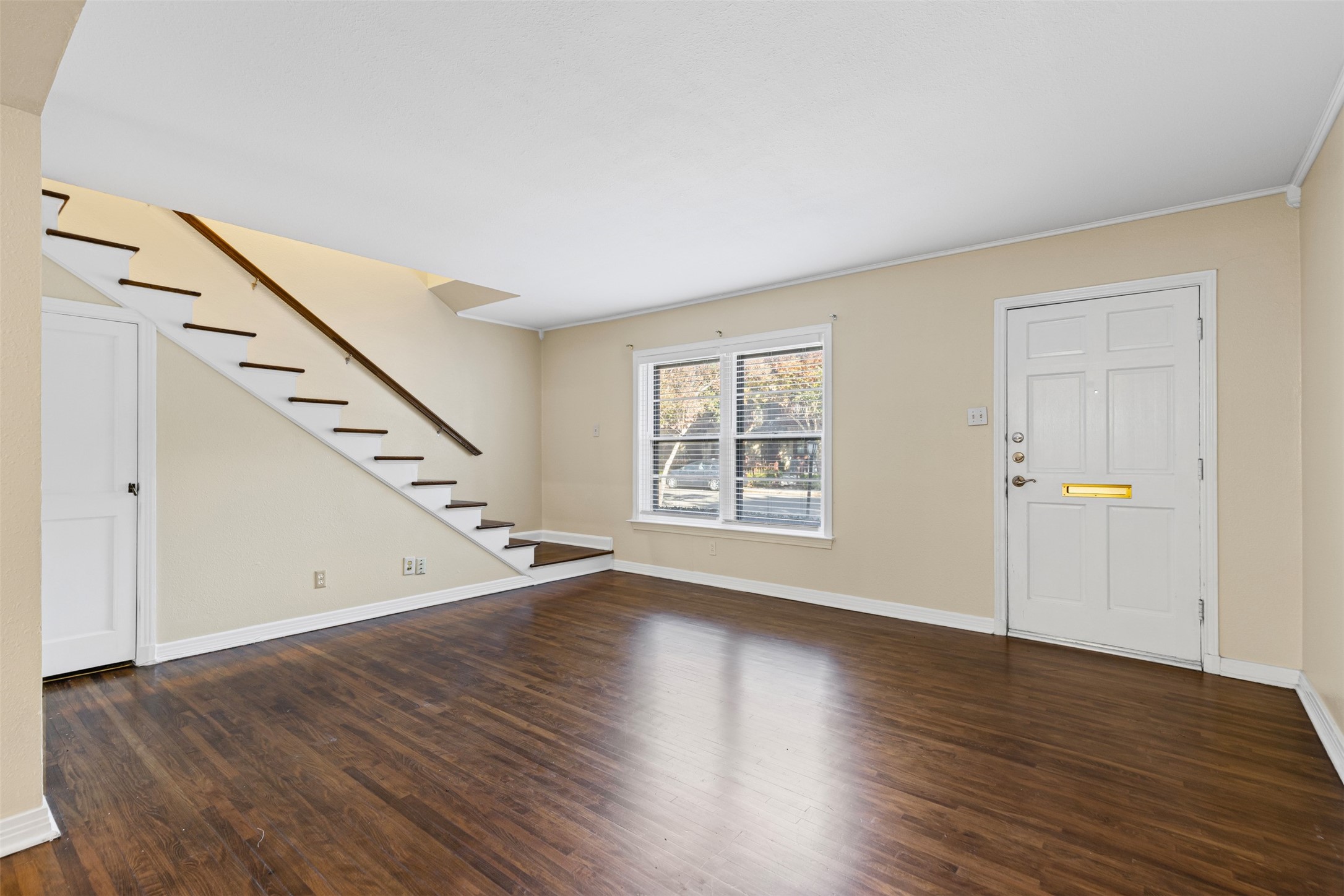 6343 Oriole Drive Dallas TX 75209