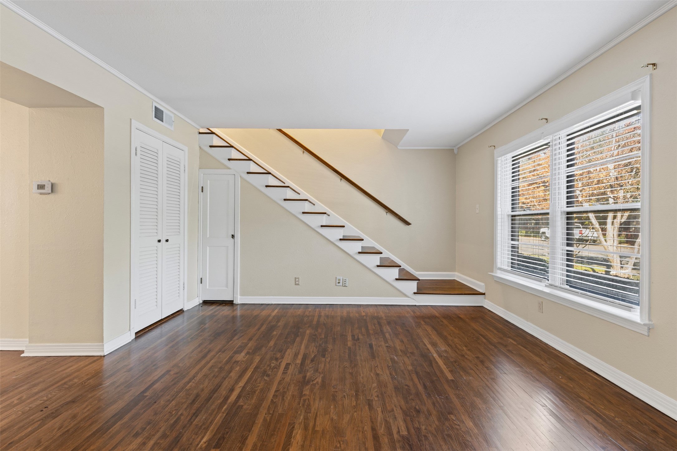 6343 Oriole Drive Dallas TX 75209