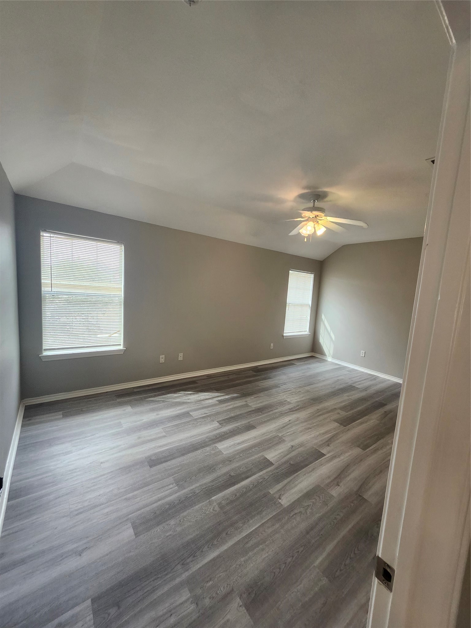 232 Seva Court Irving TX 75061