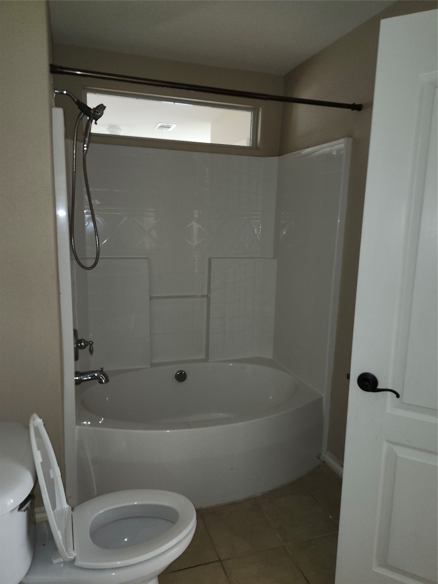 232 Seva Court Irving TX 75061