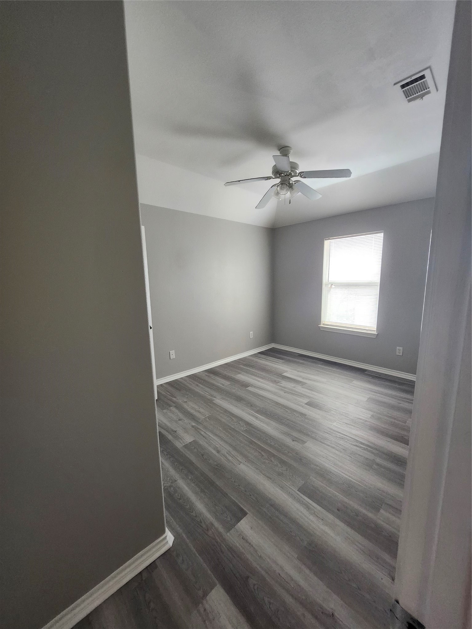 232 Seva Court Irving TX 75061