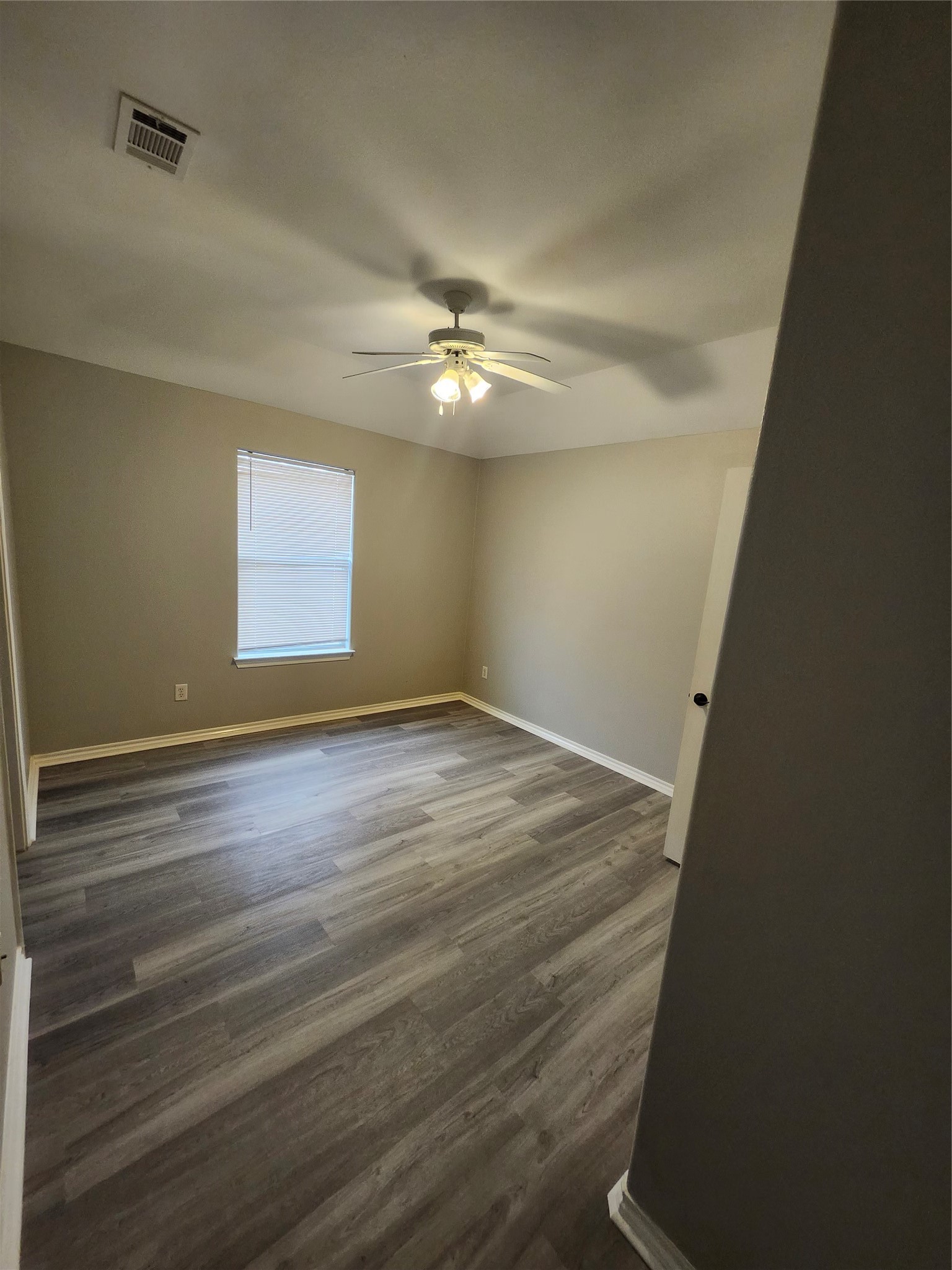 232 Seva Court Irving TX 75061