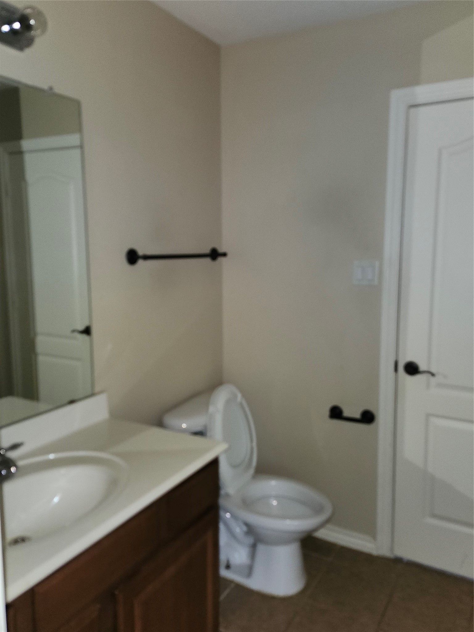 232 Seva Court Irving TX 75061