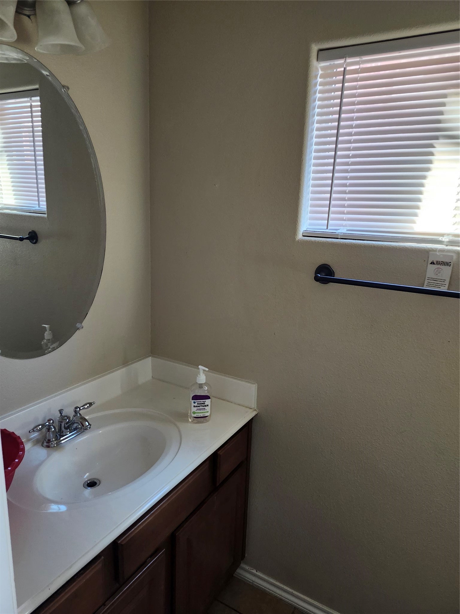 232 Seva Court Irving TX 75061