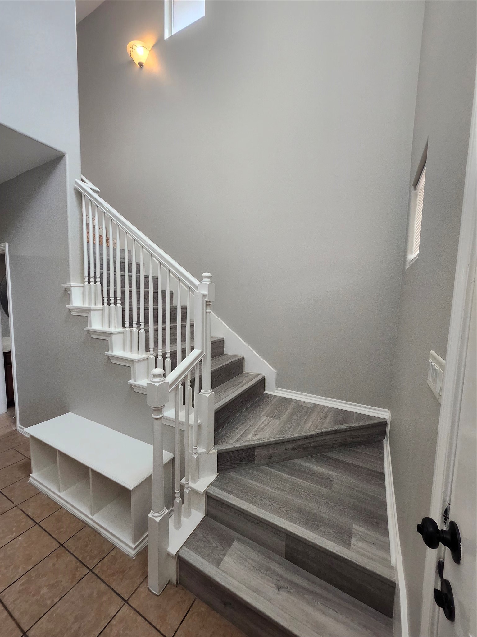 232 Seva Court Irving TX 75061