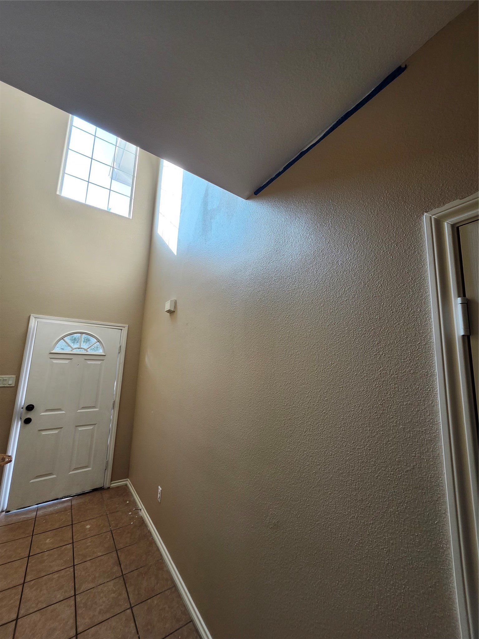 232 Seva Court Irving TX 75061