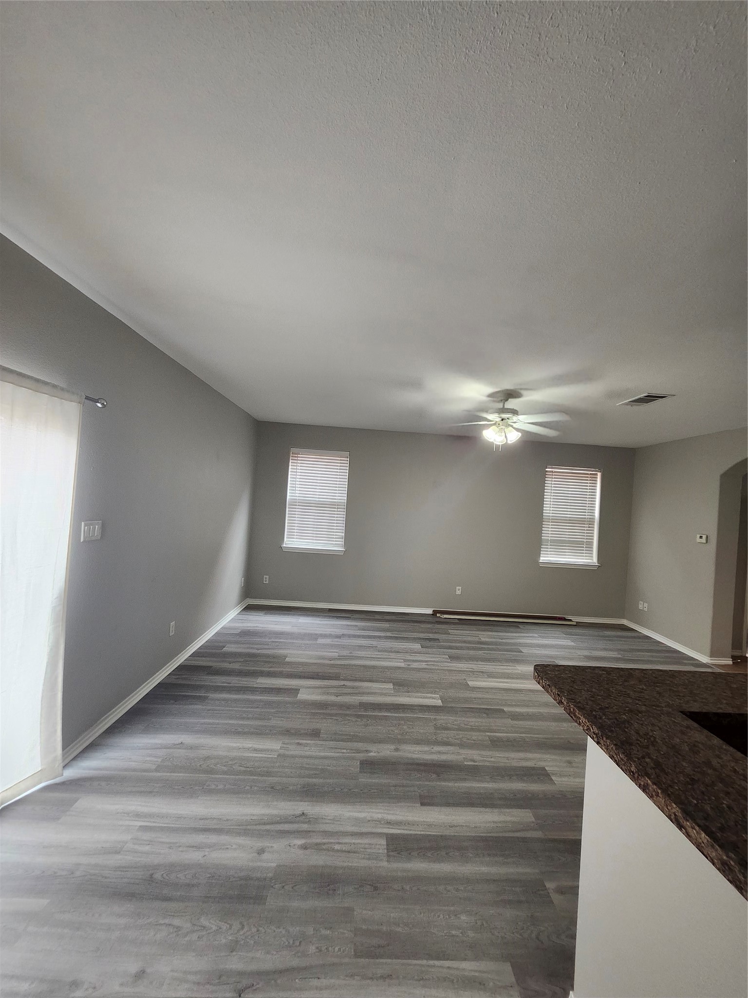 232 Seva Court Irving TX 75061
