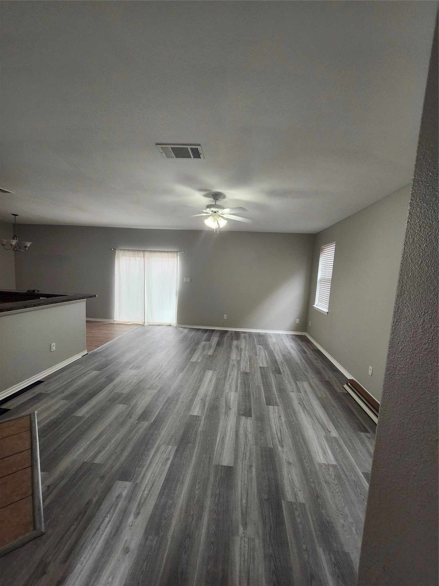 232 Seva Court Irving TX 75061