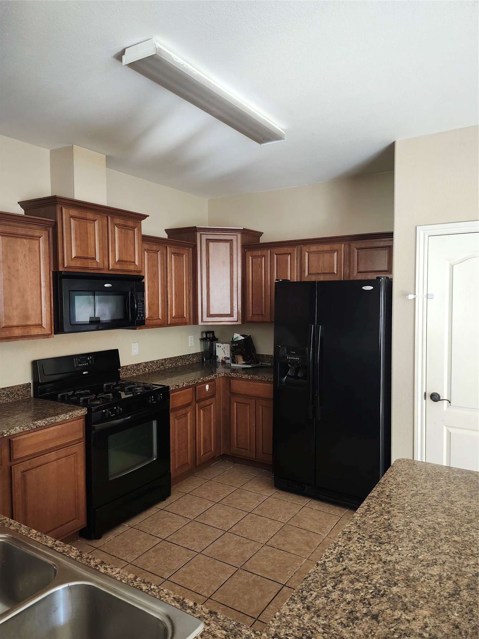 232 Seva Court Irving TX 75061