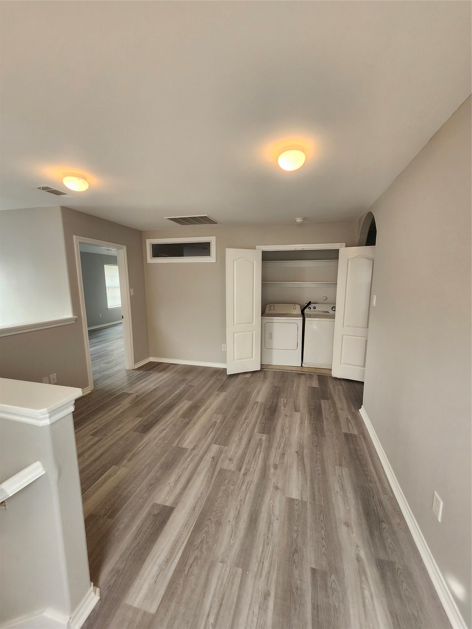 232 Seva Court Irving TX 75061