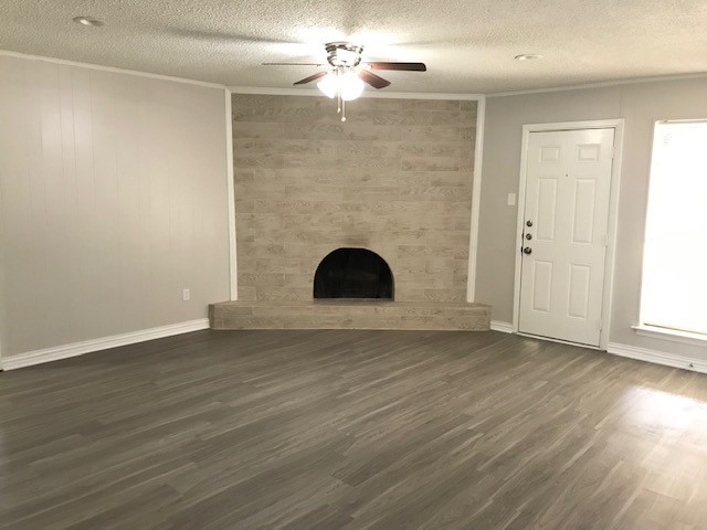 1302 Halifax Street Grand Prairie TX 75050