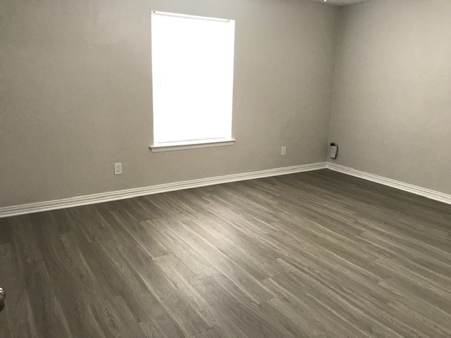 1302 Halifax Street Grand Prairie TX 75050
