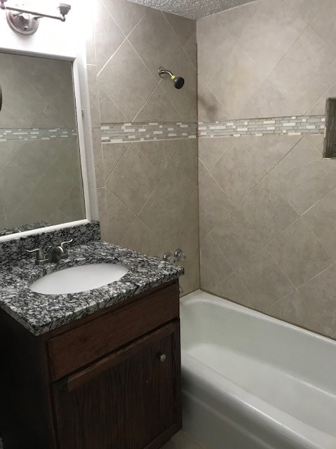 1302 Halifax Street Grand Prairie TX 75050