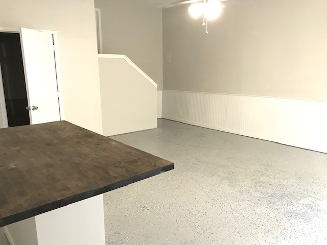 1302 Halifax Street Grand Prairie TX 75050