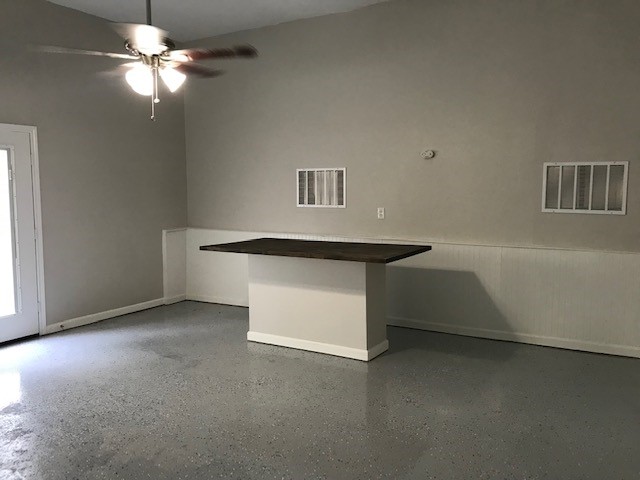 1302 Halifax Street Grand Prairie TX 75050