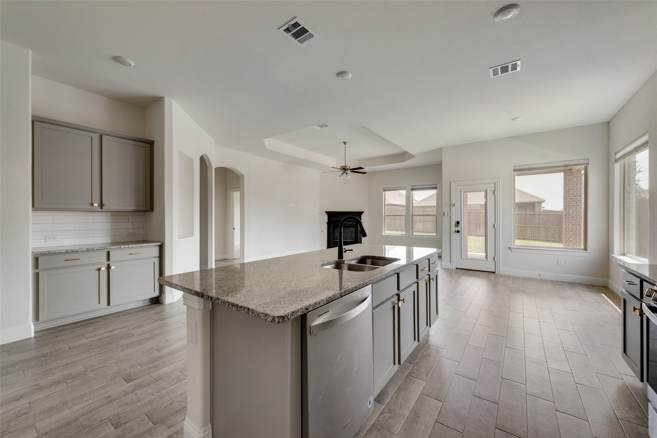 11104 Canyon Mine Drive Aubrey TX 76227