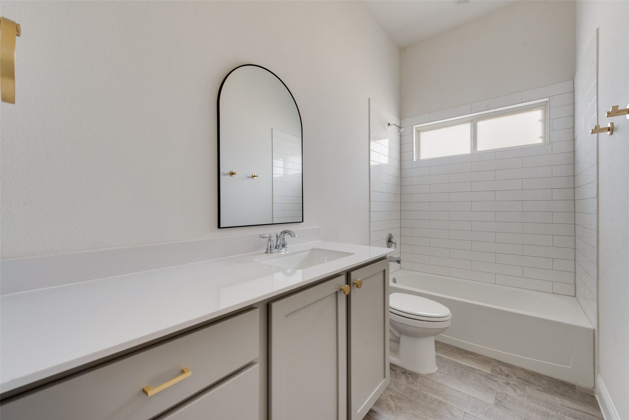 11104 Canyon Mine Drive Aubrey TX 76227