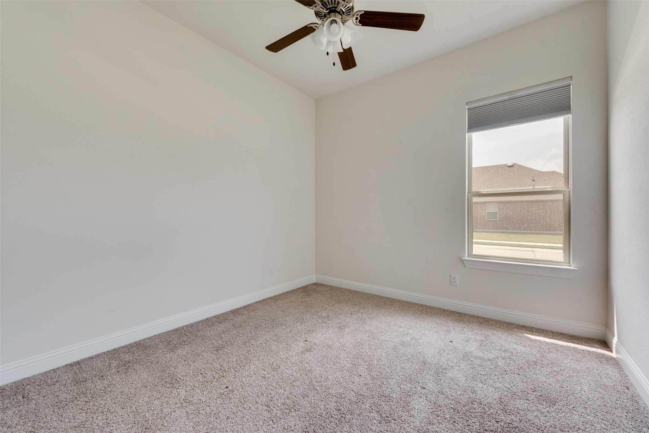 11104 Canyon Mine Drive Aubrey TX 76227