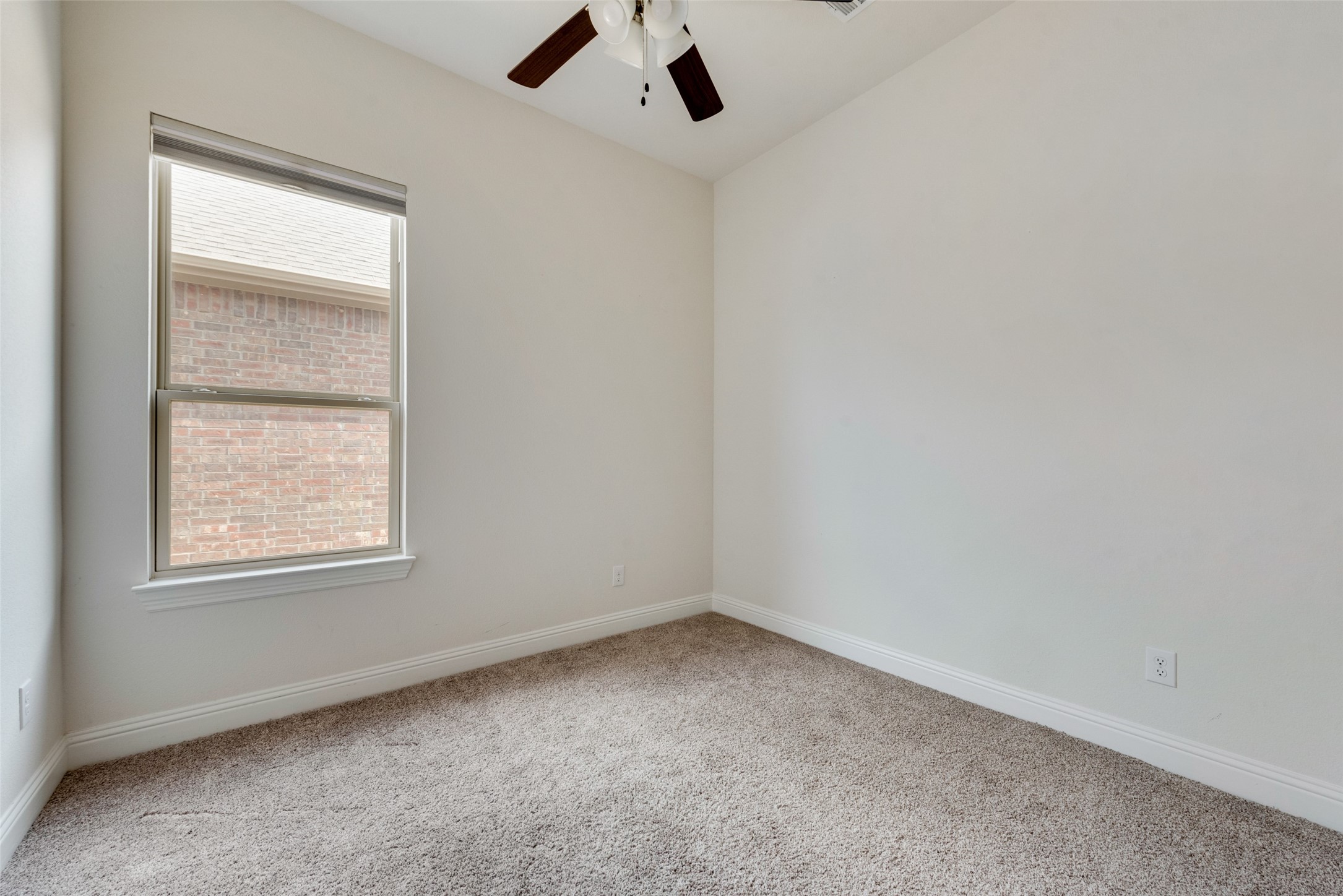 11104 Canyon Mine Drive Aubrey TX 76227