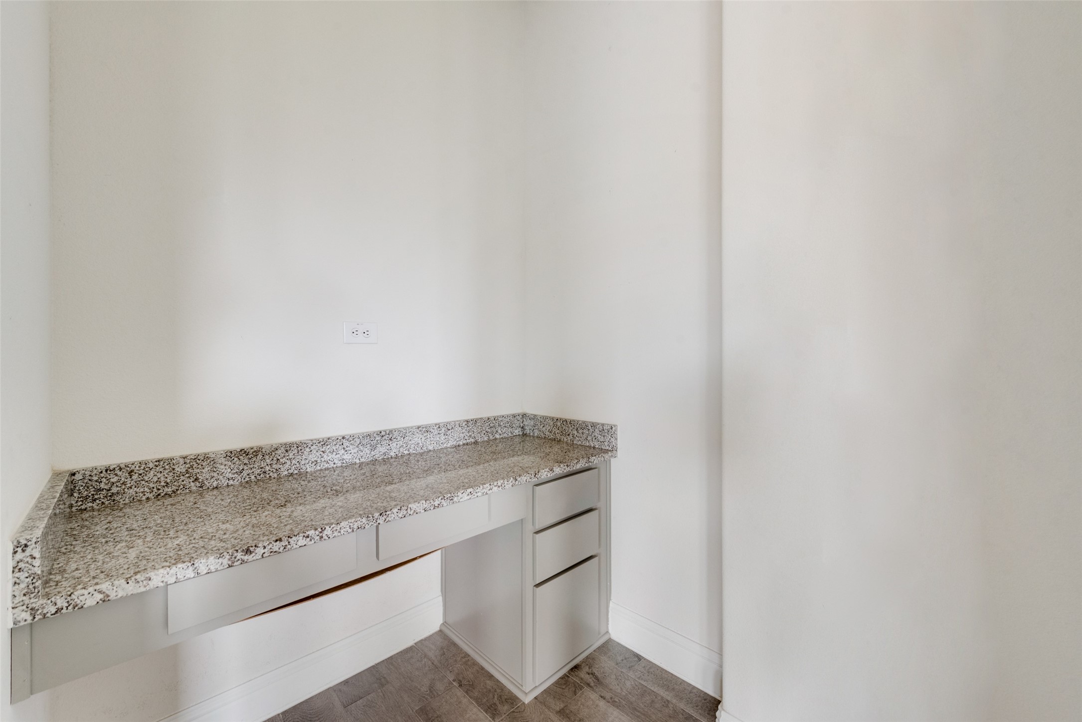 11104 Canyon Mine Drive Aubrey TX 76227