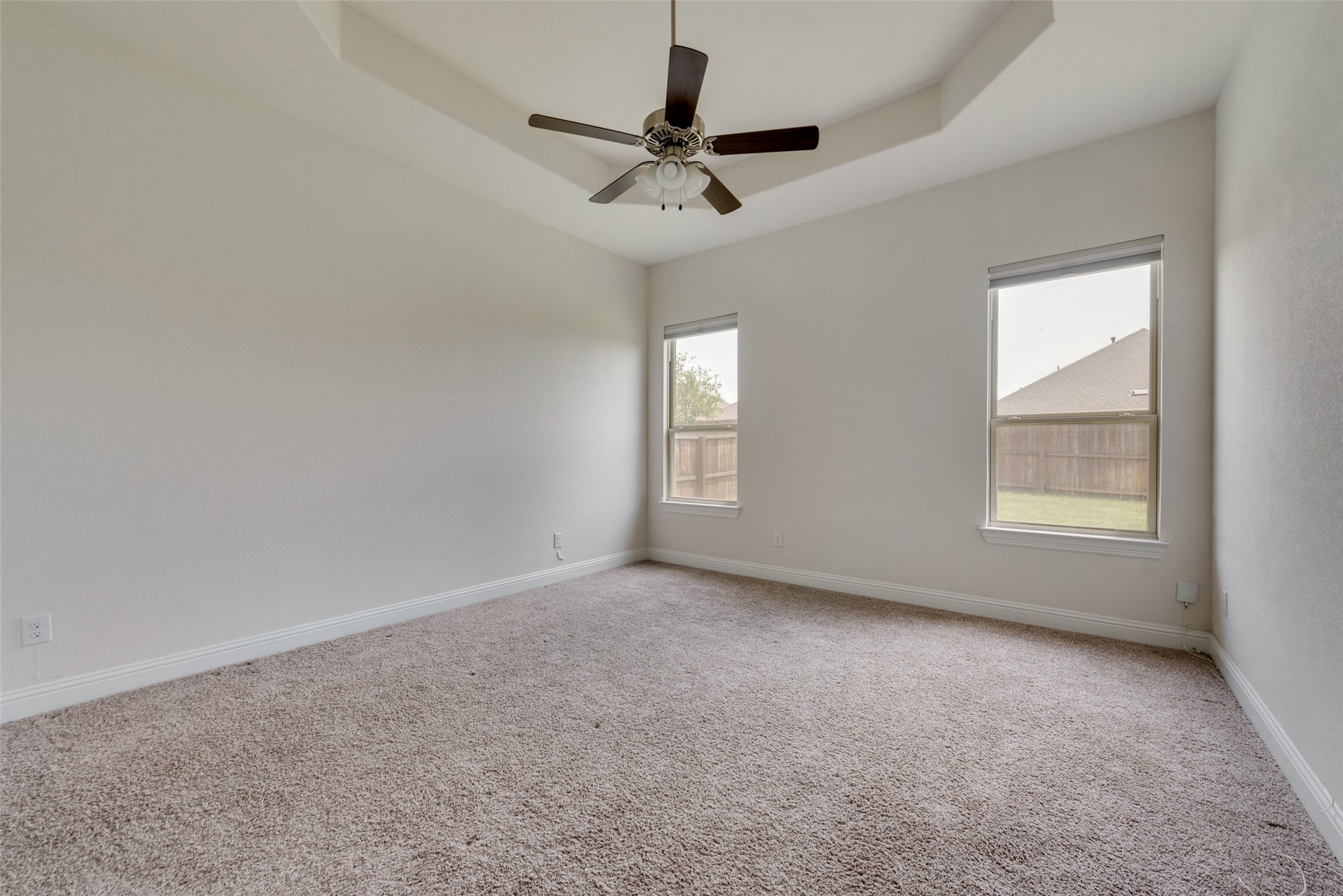 11104 Canyon Mine Drive Aubrey TX 76227