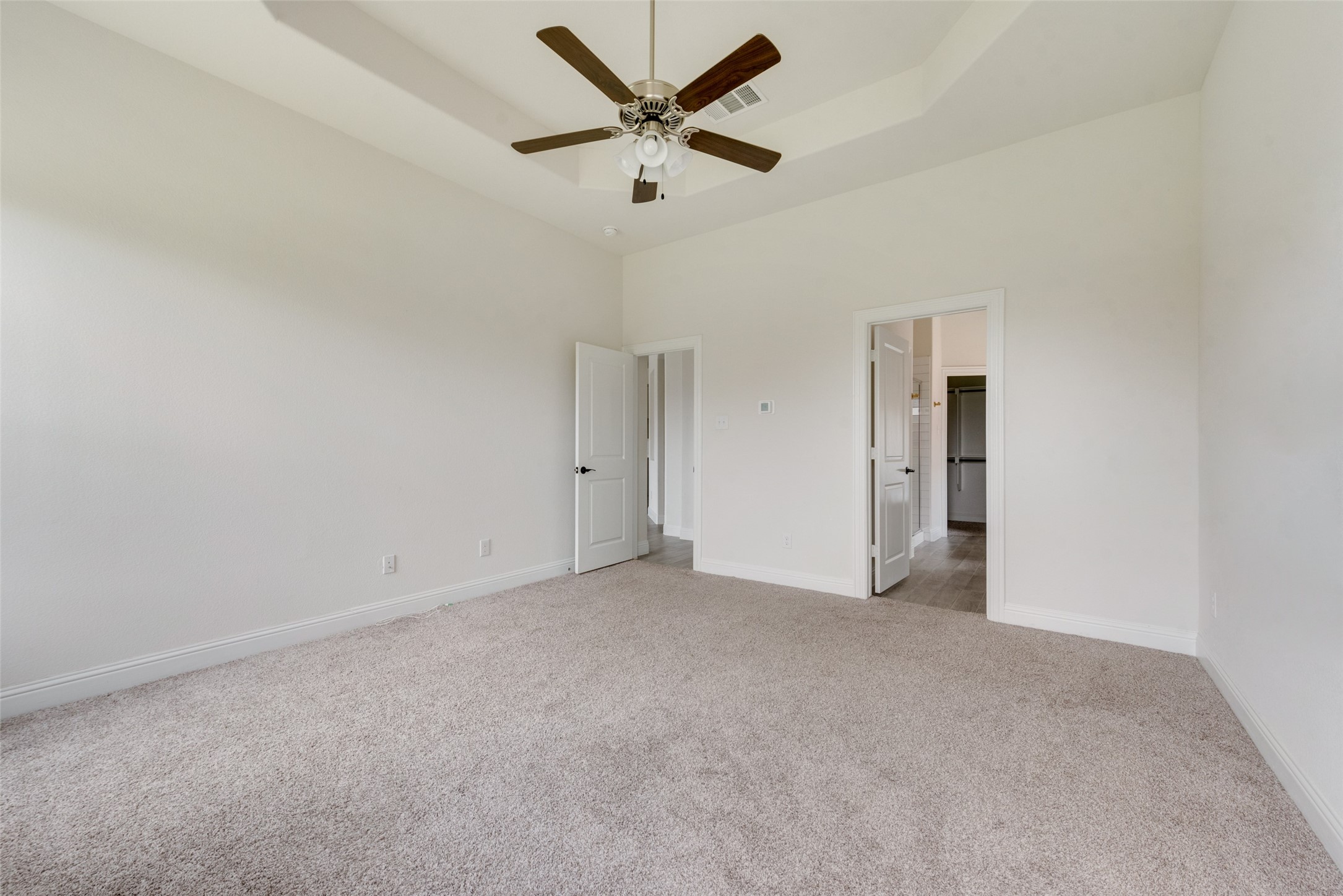 11104 Canyon Mine Drive Aubrey TX 76227