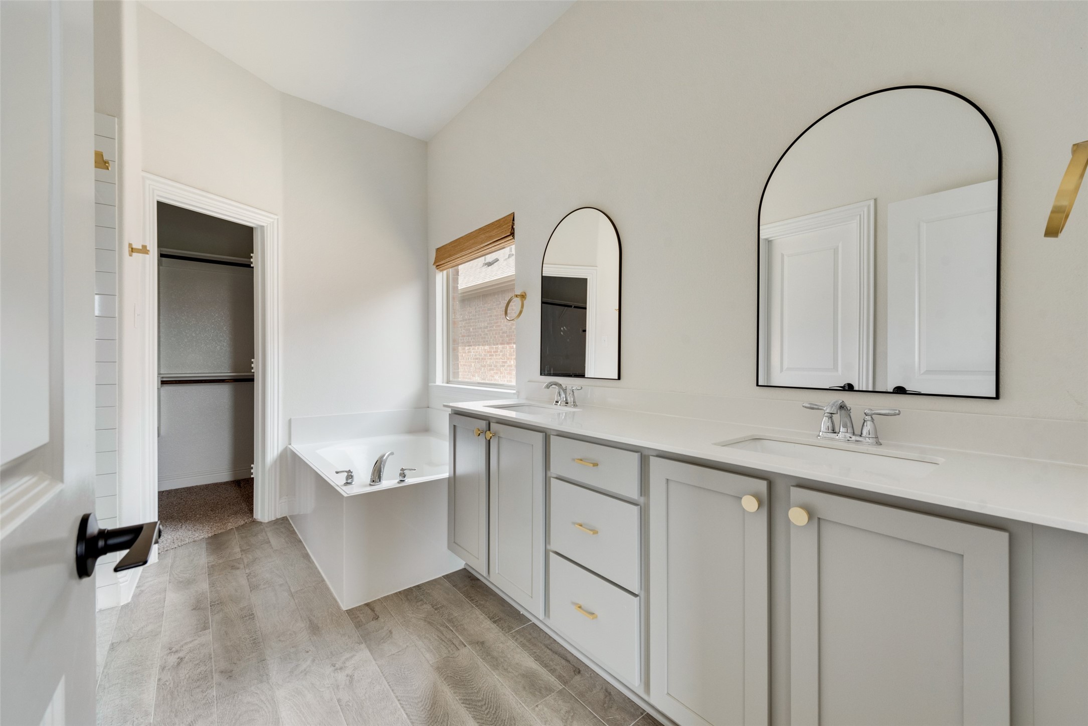 11104 Canyon Mine Drive Aubrey TX 76227
