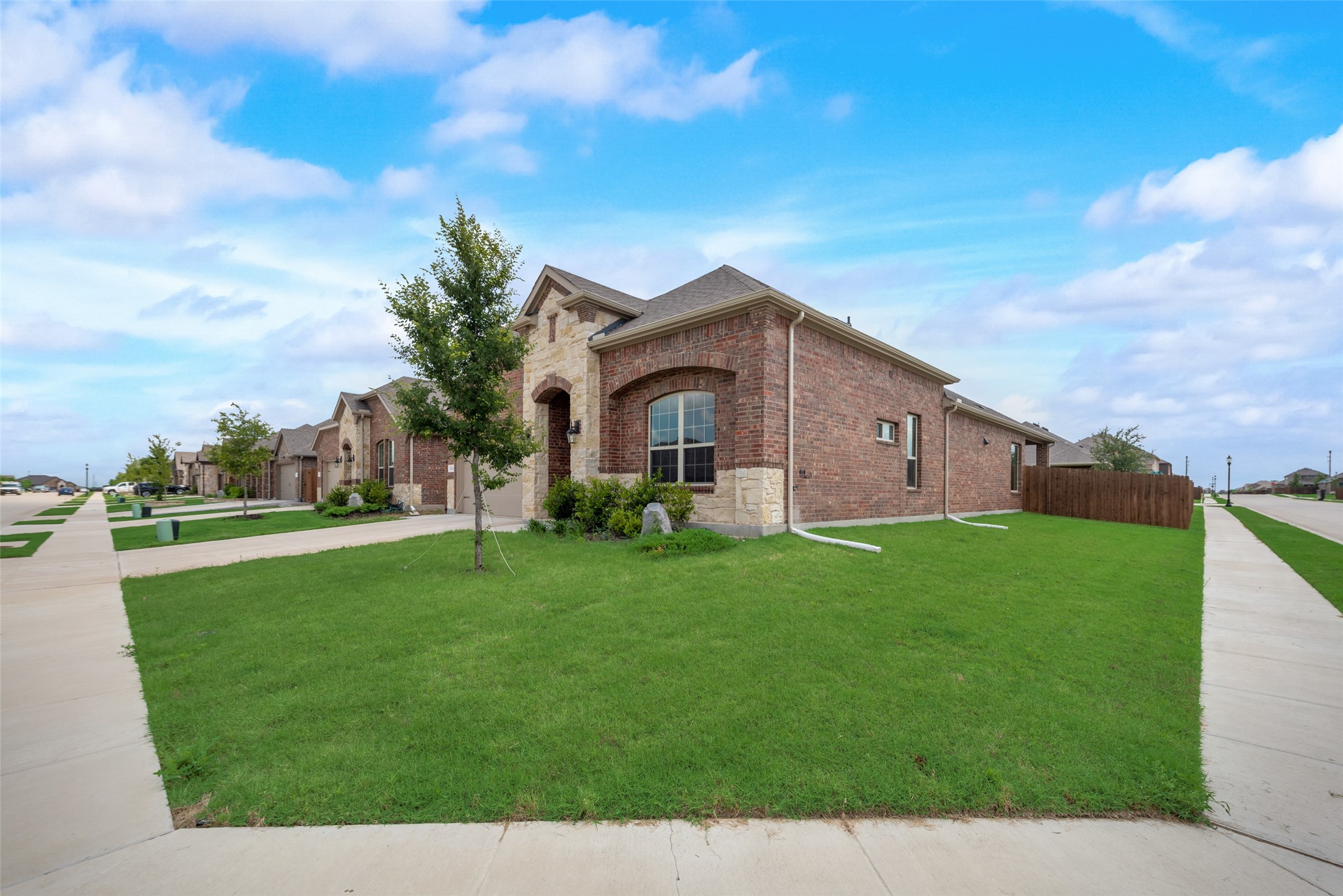 11104 Canyon Mine Drive Aubrey TX 76227