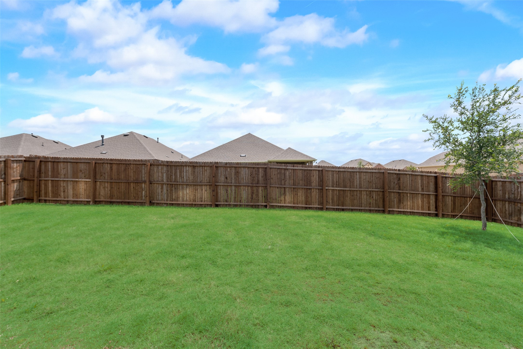 11104 Canyon Mine Drive Aubrey TX 76227