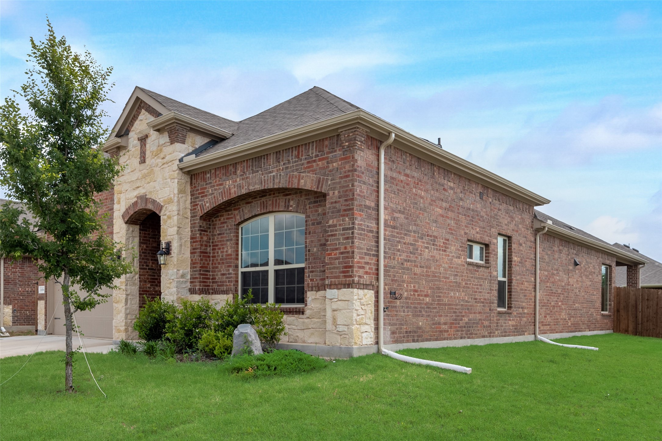 11104 Canyon Mine Drive Aubrey TX 76227