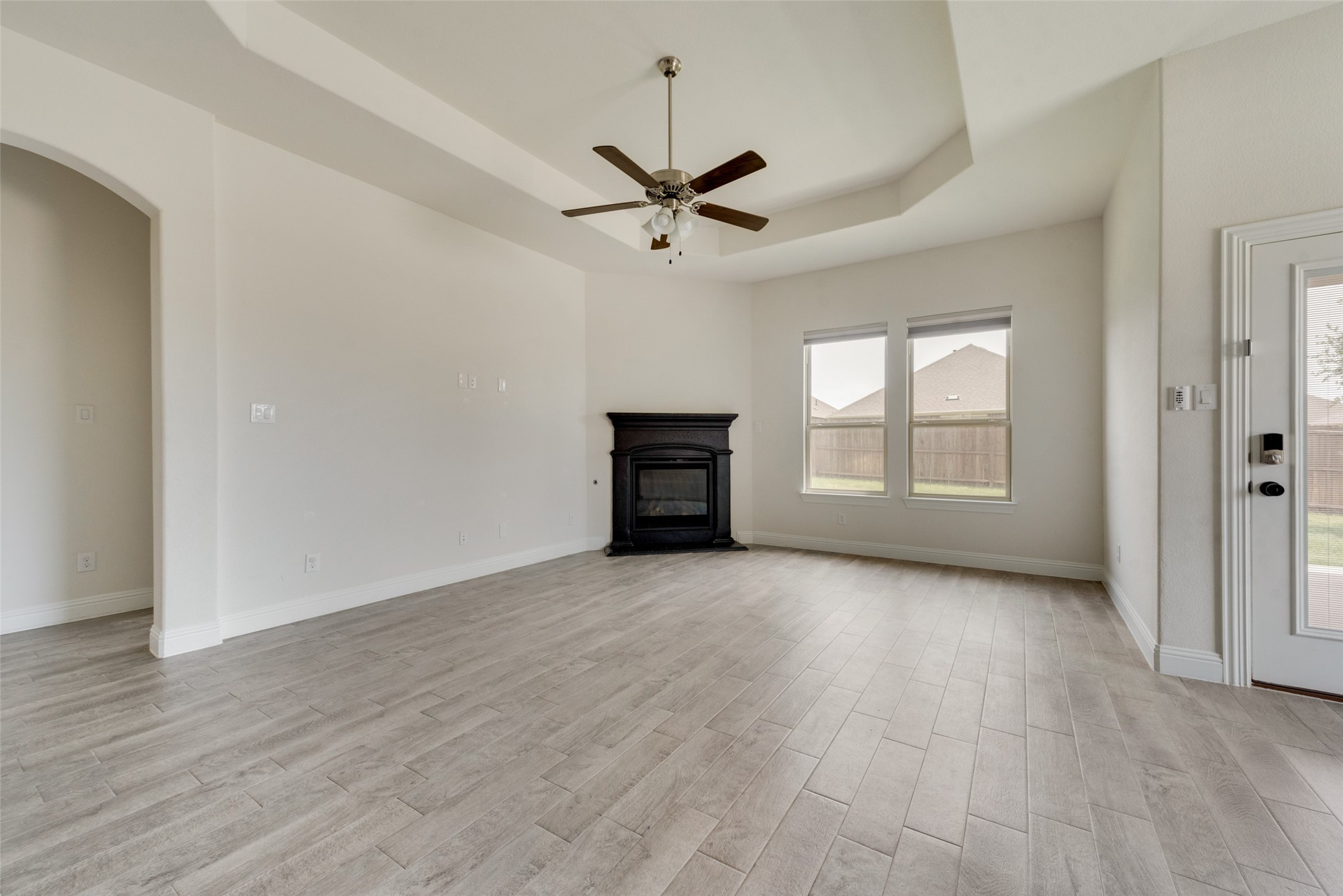 11104 Canyon Mine Drive Aubrey TX 76227