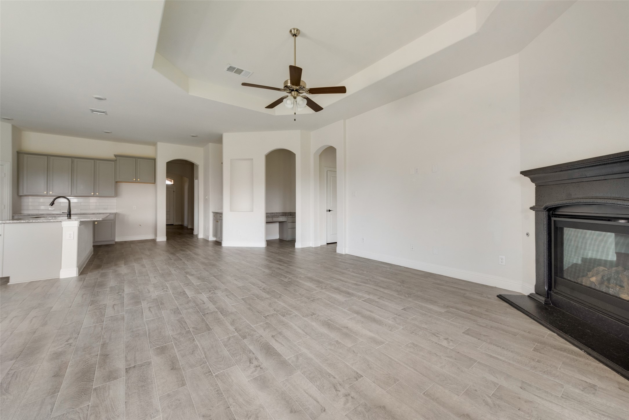 11104 Canyon Mine Drive Aubrey TX 76227