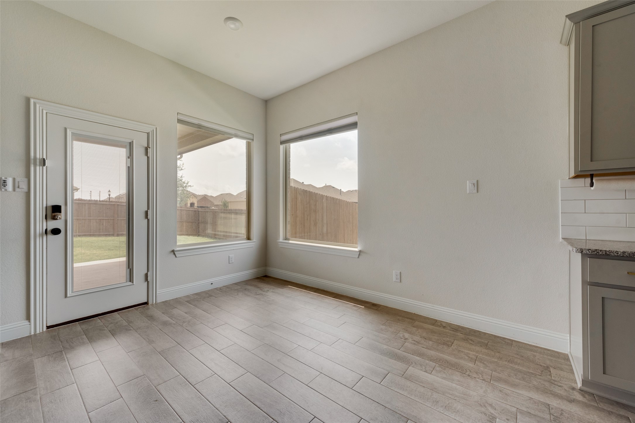11104 Canyon Mine Drive Aubrey TX 76227