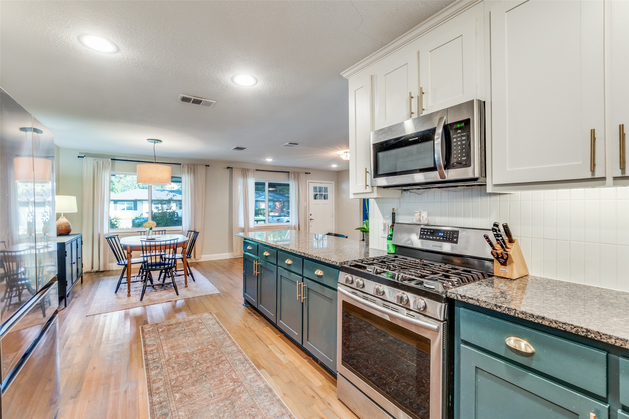 10226 Eastwood Drive Dallas TX 75228