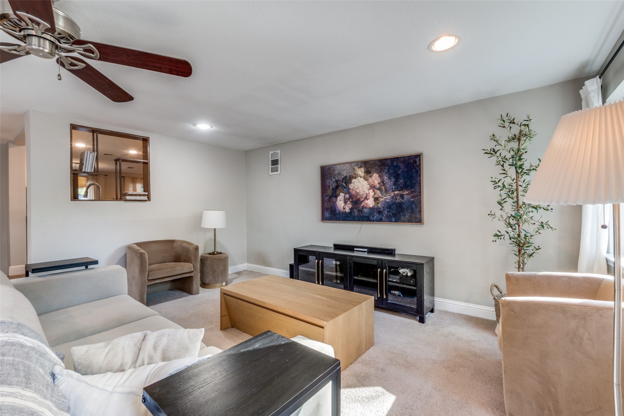 10226 Eastwood Drive Dallas TX 75228