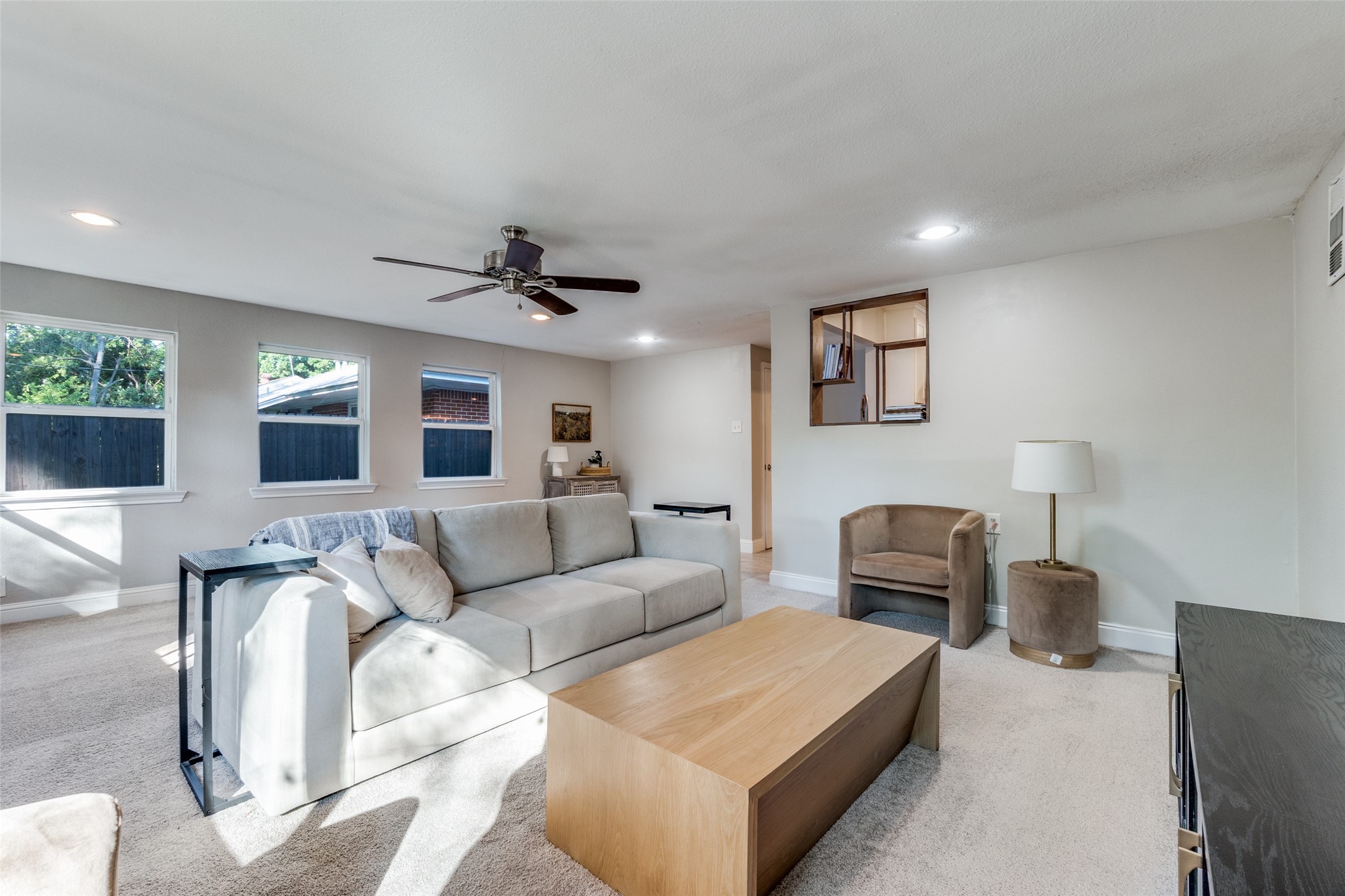 10226 Eastwood Drive Dallas TX 75228