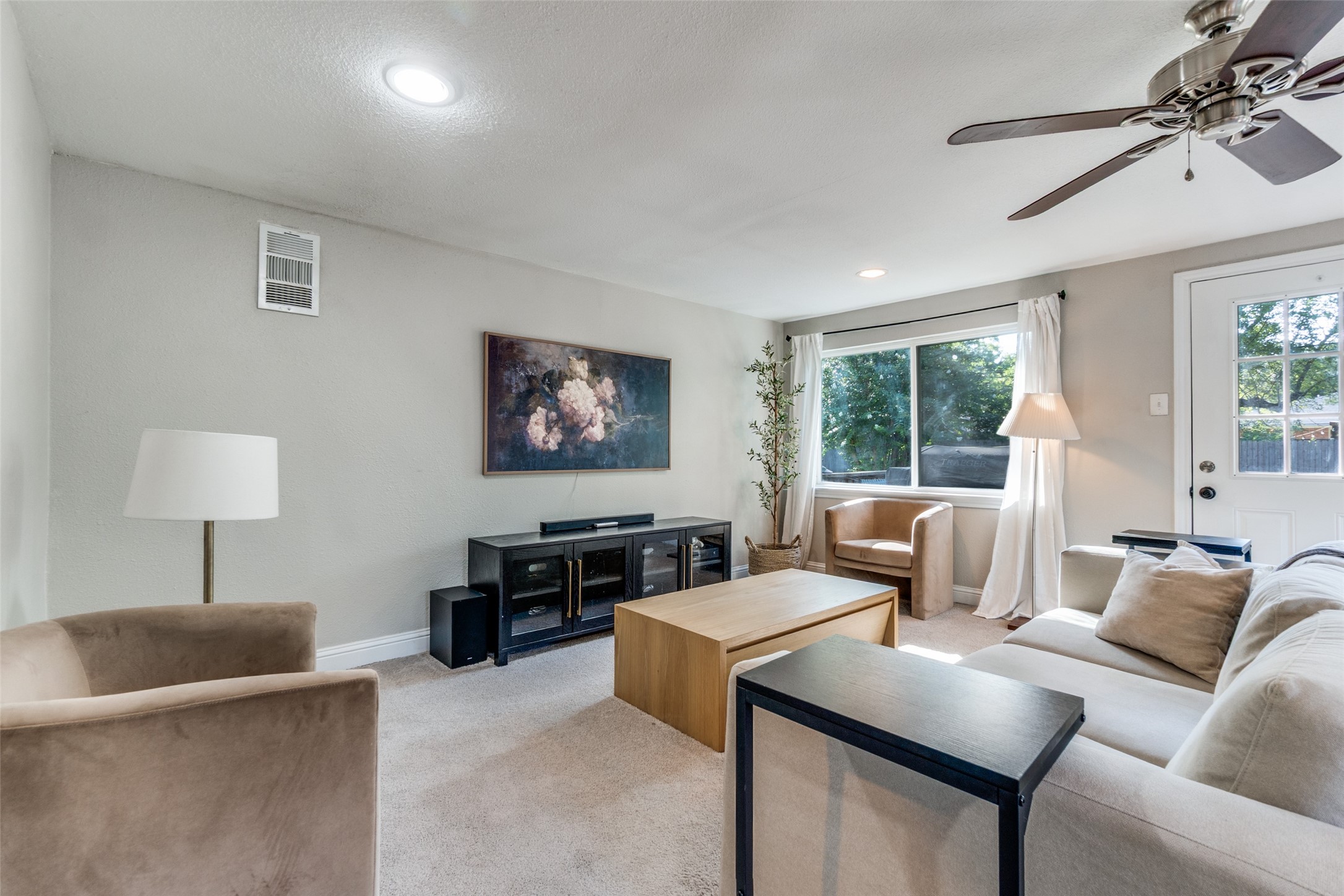 10226 Eastwood Drive Dallas TX 75228
