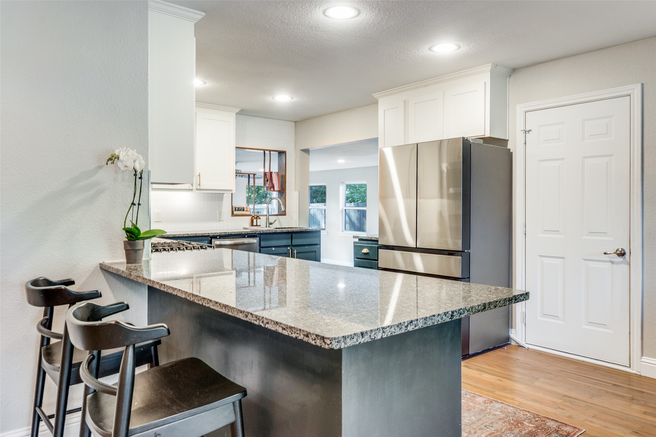 10226 Eastwood Drive Dallas TX 75228