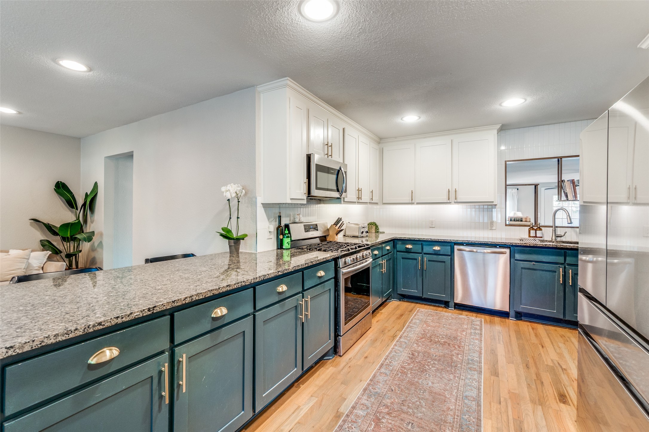 10226 Eastwood Drive Dallas TX 75228