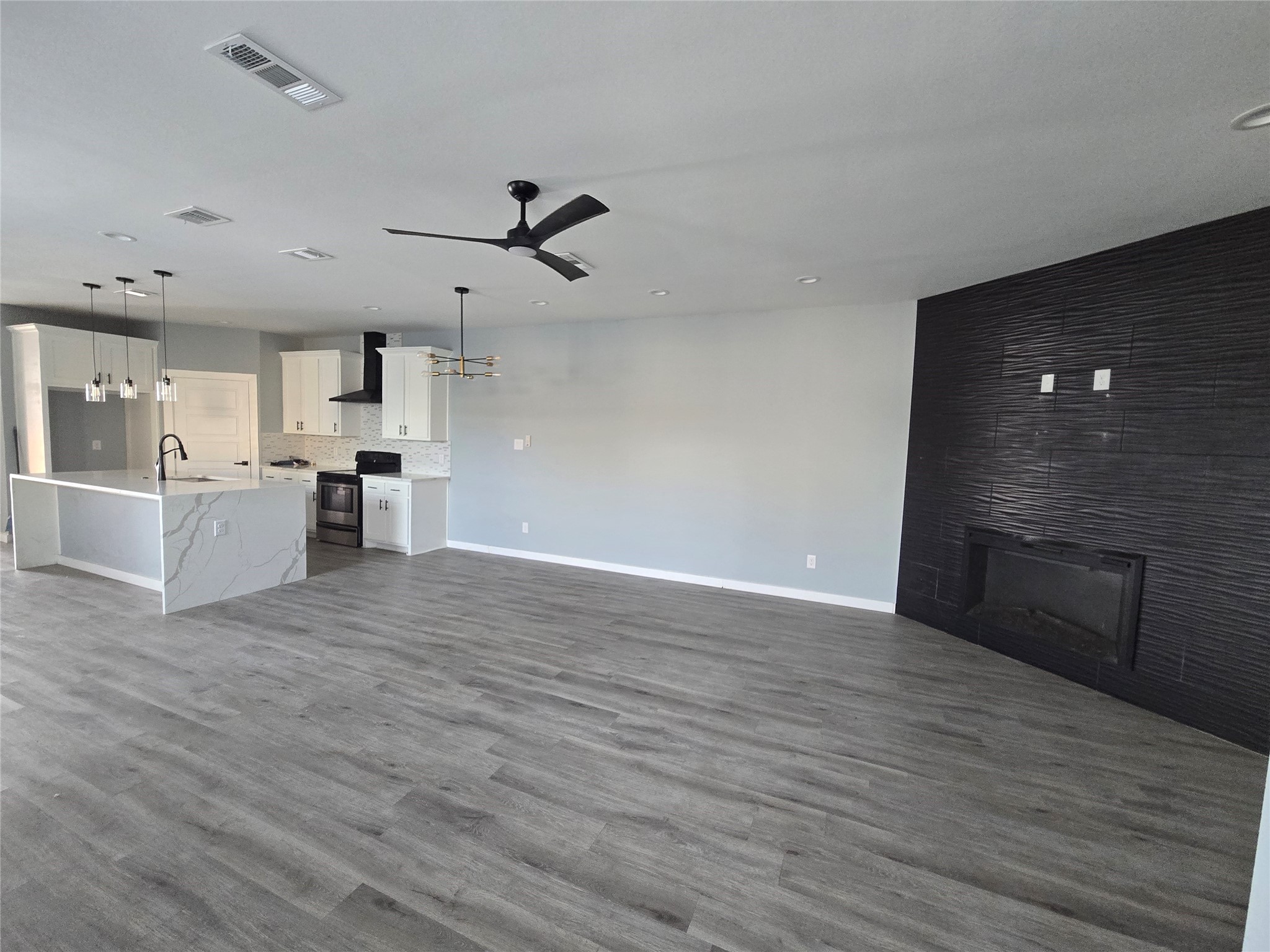 1713 Herald Street Dallas TX 75215
