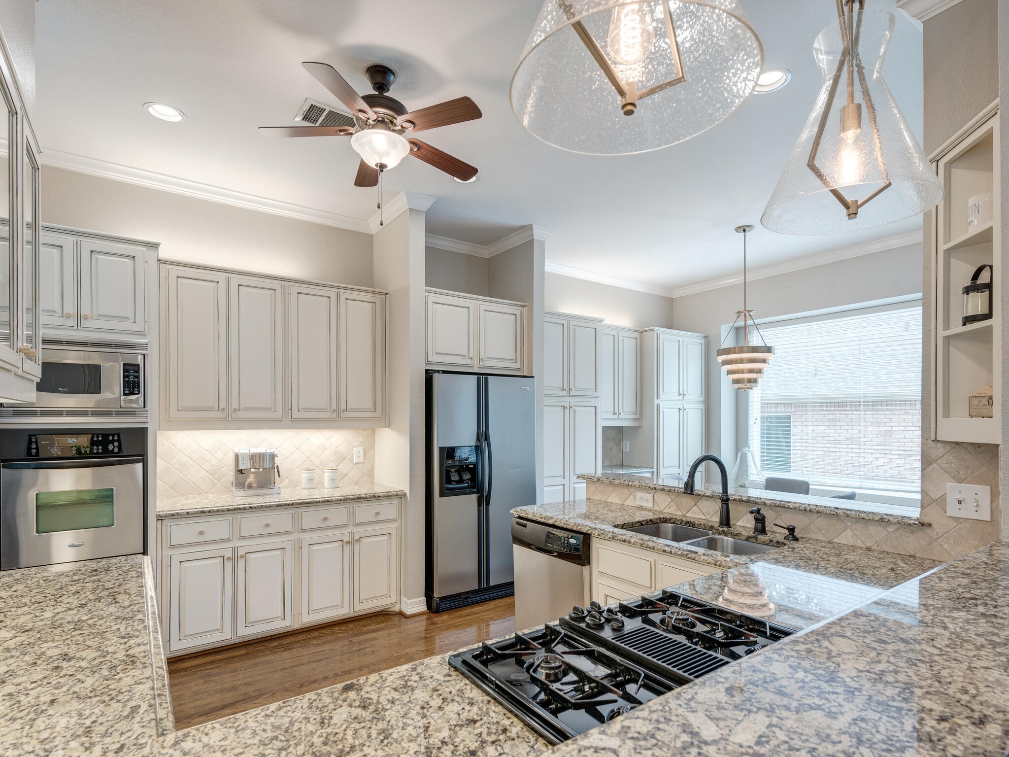 250 Glenrose Court Southlake TX 76092