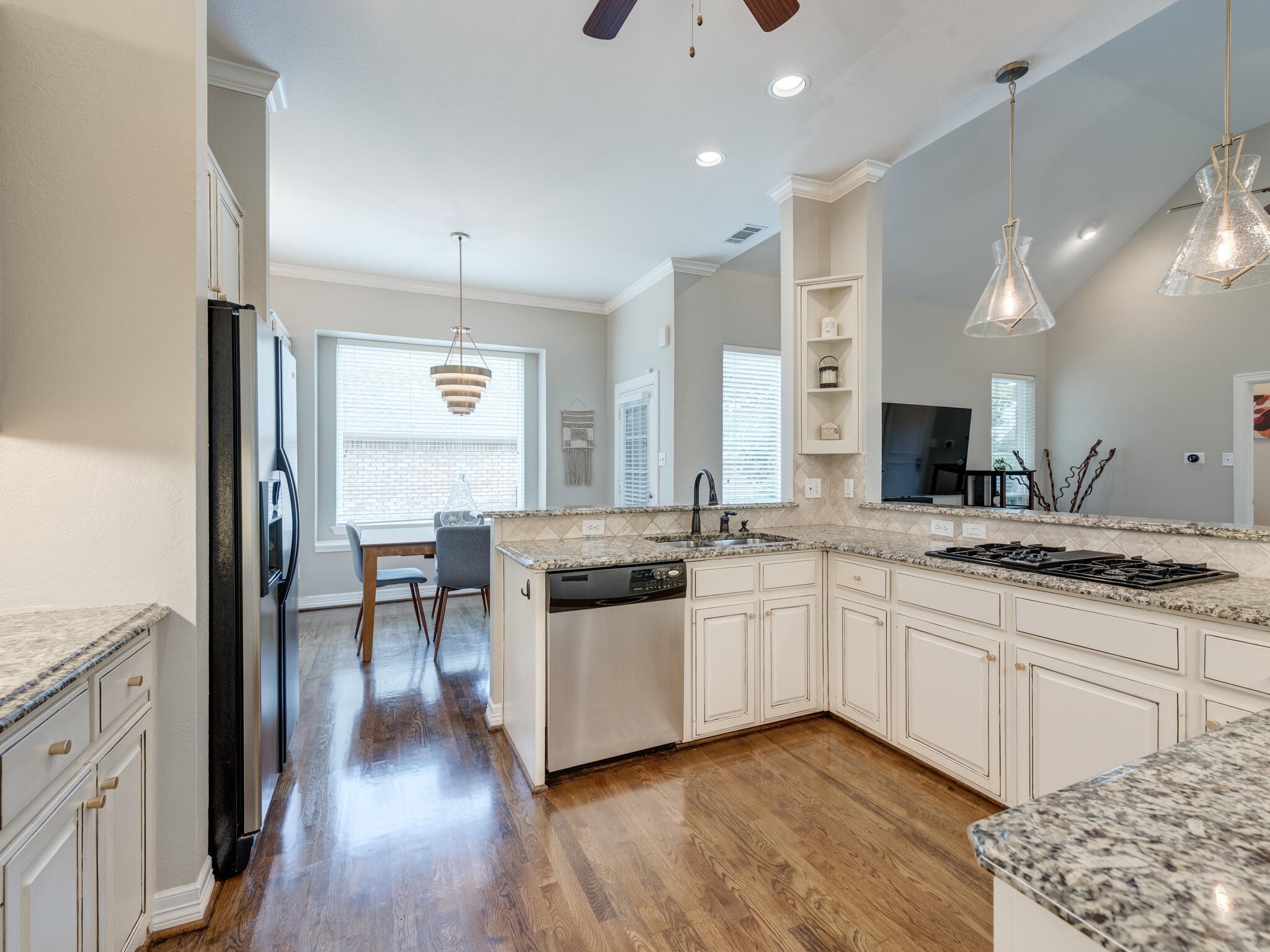 250 Glenrose Court Southlake TX 76092