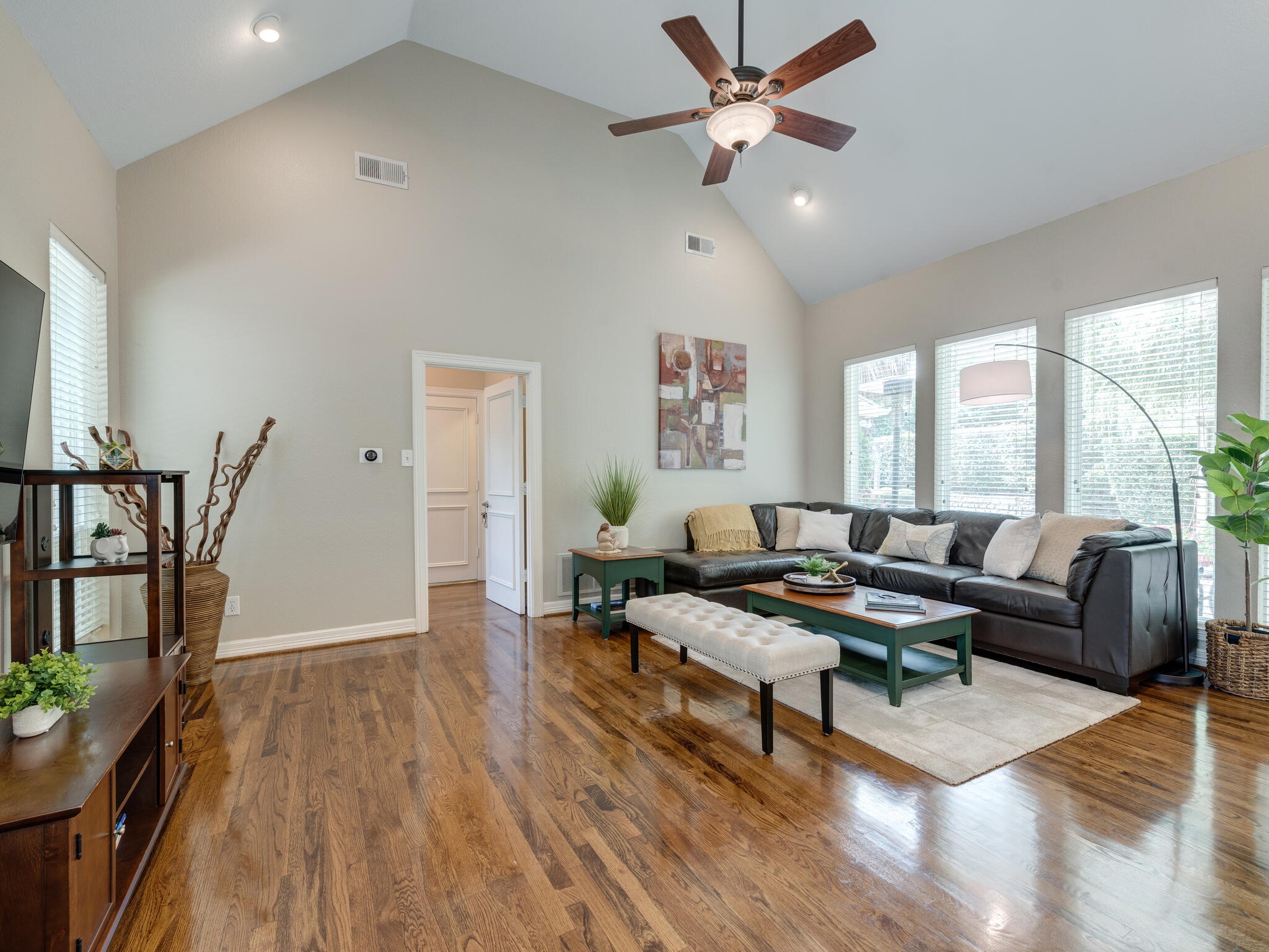 250 Glenrose Court Southlake TX 76092