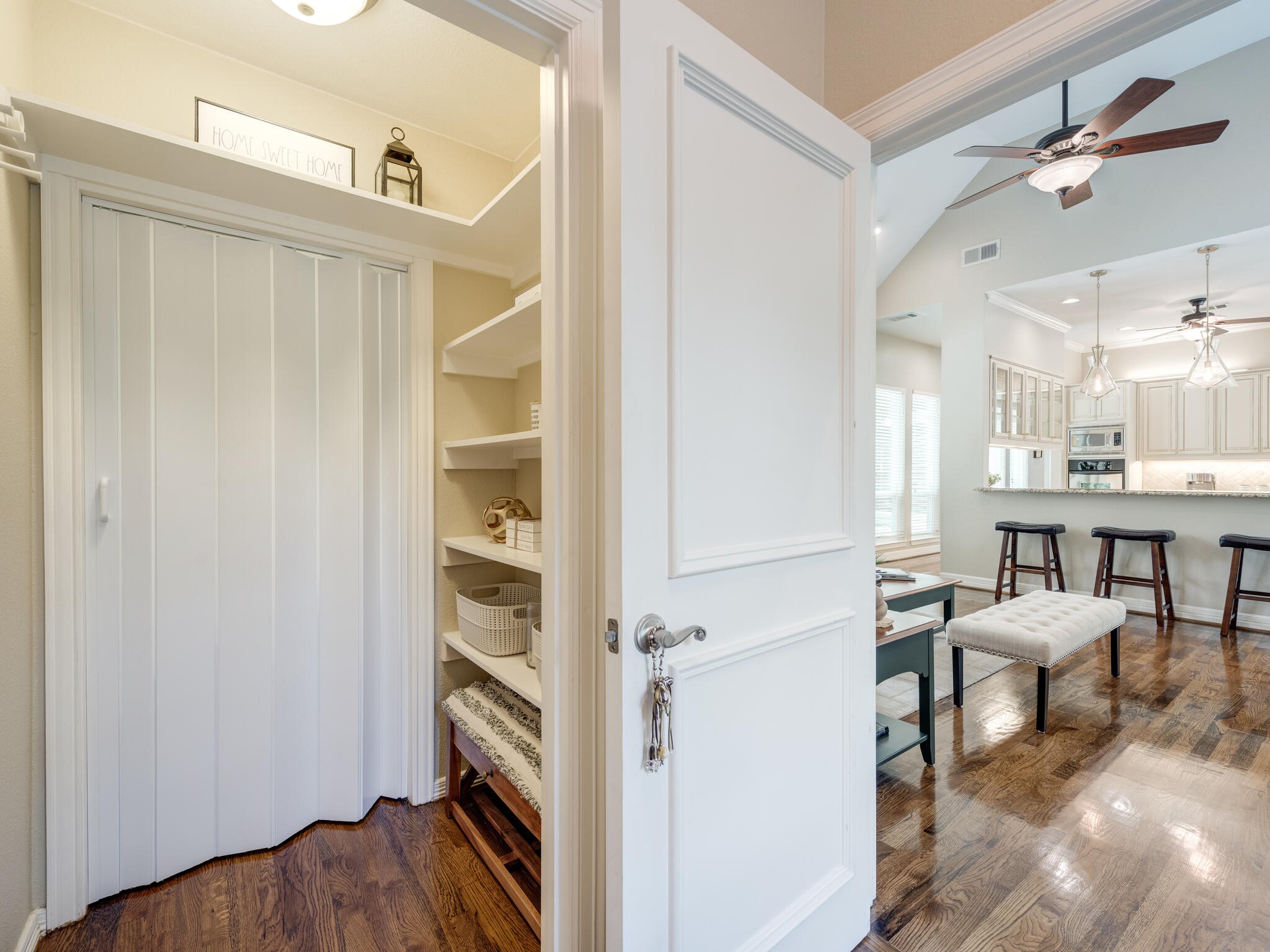 250 Glenrose Court Southlake TX 76092