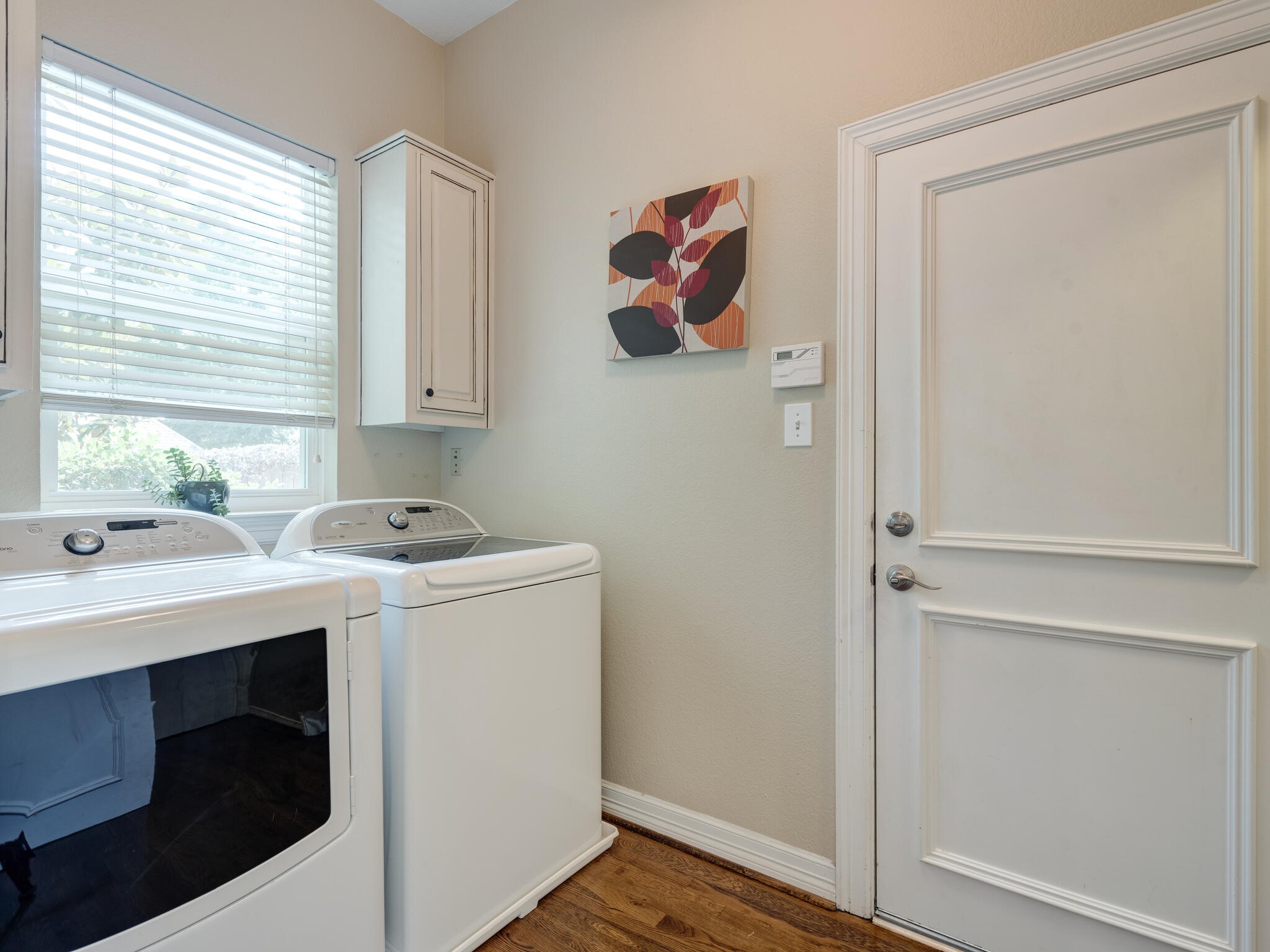 250 Glenrose Court Southlake TX 76092