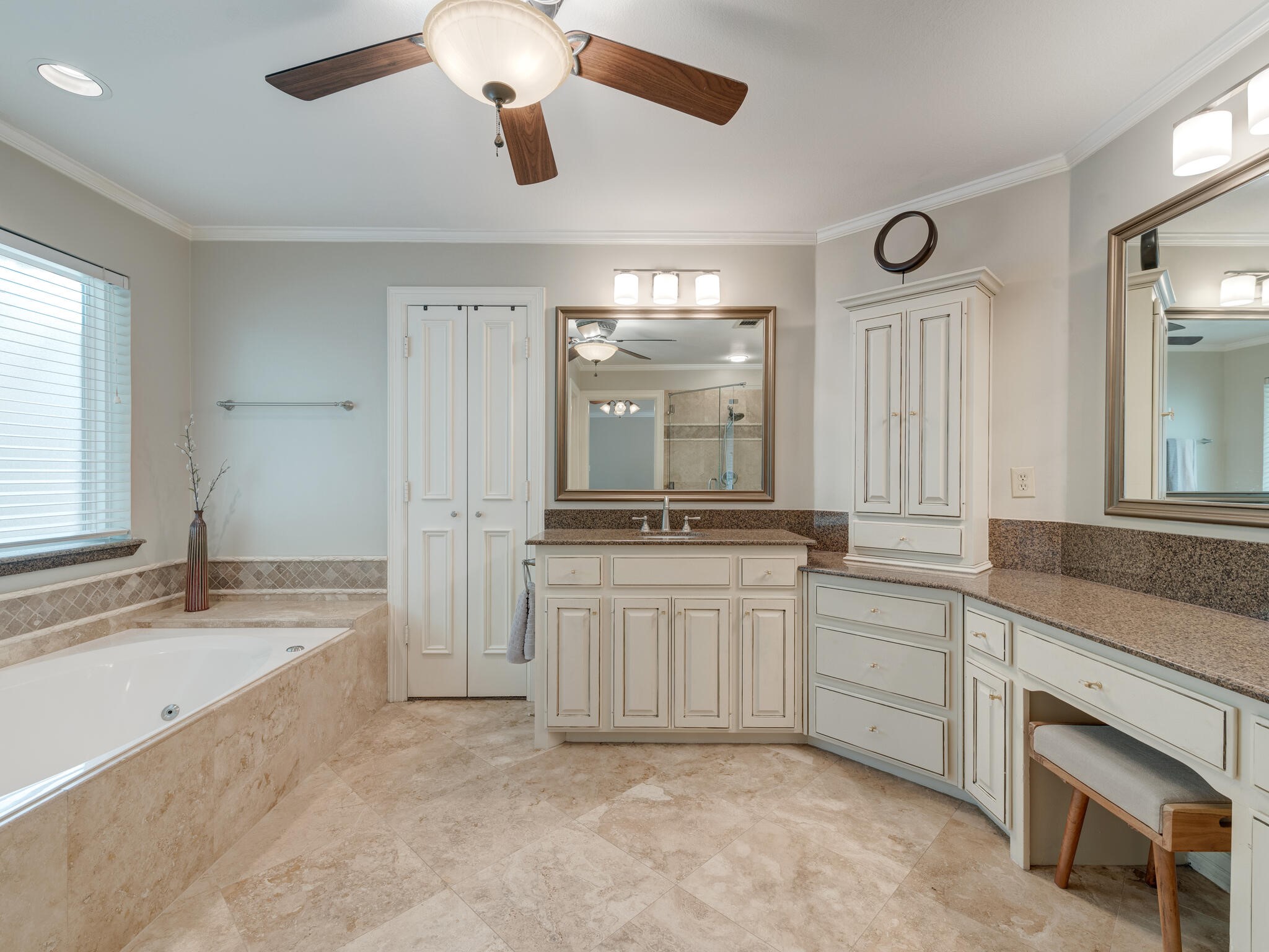 250 Glenrose Court Southlake TX 76092